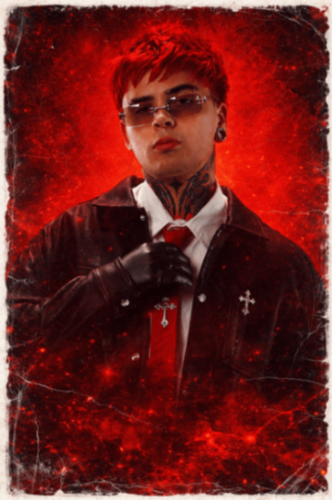 LIT Killah, "Hardrive"